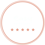 2020 review badge
