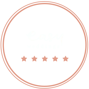 5 star awards easy weddings