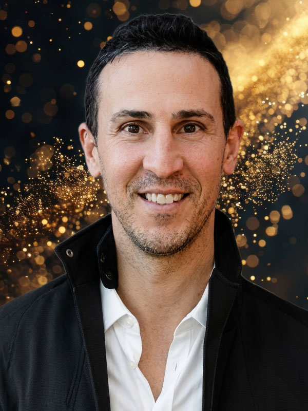 Dan-M