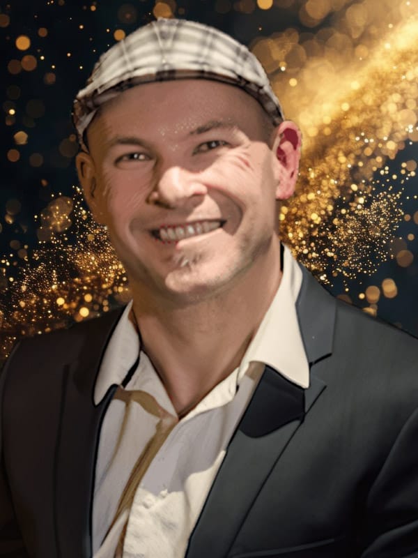 Glenn-Howard