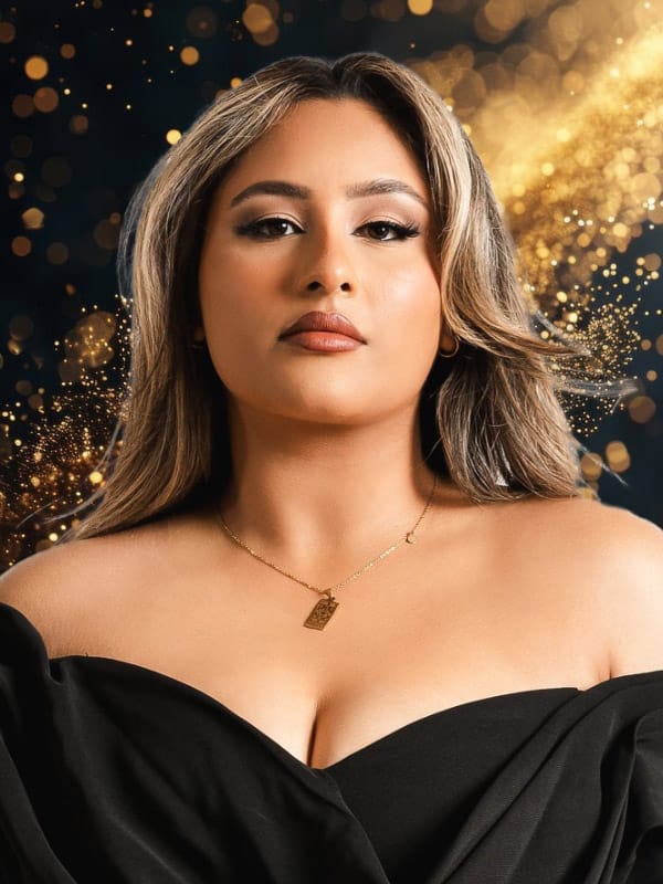 Jessica-D-Souza