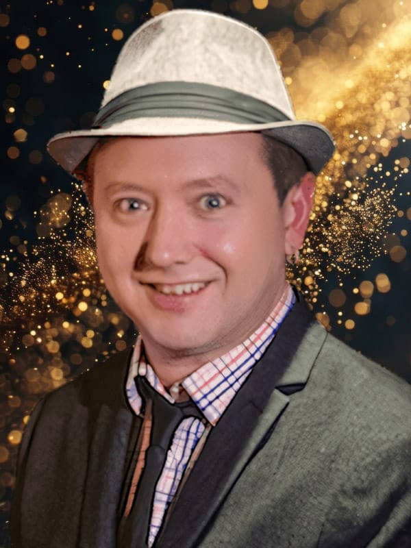 Malcolm-McMahon