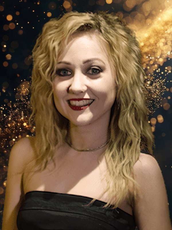 Tika